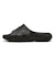 PUMA/405282 ユニセックス モストロ スライド サンダル プーマ メンズ ムラサキスポーツ