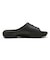PUMA/405282 ユニセックス モストロ スライド サンダル プーマ メンズ ムラサキスポーツ