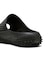 PUMA/405282 ユニセックス モストロ スライド サンダル プーマ メンズ ムラサキスポーツ