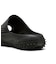 PUMA/405282 ユニセックス モストロ スライド サンダル プーマ メンズ ムラサキスポーツ