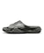 PUMA/405282 ユニセックス モストロ スライド サンダル プーマ メンズ ムラサキスポーツ