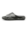 PUMA/405282 ユニセックス モストロ スライド サンダル プーマ メンズ ムラサキスポーツ