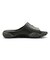 PUMA/405282 ユニセックス モストロ スライド サンダル プーマ メンズ ムラサキスポーツ
