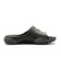 PUMA/405282 ユニセックス モストロ スライド サンダル プーマ メンズ ムラサキスポーツ