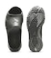 PUMA/405282 ユニセックス モストロ スライド サンダル プーマ メンズ ムラサキスポーツ