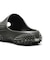 PUMA/405282 ユニセックス モストロ スライド サンダル プーマ メンズ ムラサキスポーツ