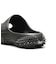 PUMA/405282 ユニセックス モストロ スライド サンダル プーマ メンズ ムラサキスポーツ