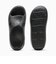 PUMA/406276 フラッター スライド グリッター サンダル 厚底 プーマ レディース ムラサキスポーツ