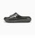 PUMA/406276 フラッター スライド グリッター サンダル 厚底 プーマ レディース ムラサキスポーツ