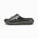 PUMA/406276 フラッター スライド グリッター サンダル 厚底 プーマ レディース ムラサキスポーツ