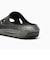 PUMA/406276 フラッター スライド グリッター サンダル 厚底 プーマ レディース ムラサキスポーツ
