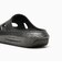PUMA/406276 フラッター スライド グリッター サンダル 厚底 プーマ レディース ムラサキスポーツ