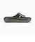 PUMA/406276 フラッター スライド グリッター サンダル 厚底 プーマ レディース ムラサキスポーツ