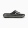 PUMA/406276 フラッター スライド グリッター サンダル 厚底 プーマ レディース ムラサキスポーツ