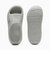 PUMA/406276 フラッター スライド グリッター サンダル 厚底 プーマ レディース ムラサキスポーツ