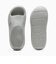 PUMA/406276 フラッター スライド グリッター サンダル 厚底 プーマ レディース ムラサキスポーツ