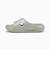 PUMA/406276 フラッター スライド グリッター サンダル 厚底 プーマ レディース ムラサキスポーツ