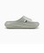PUMA/406276 フラッター スライド グリッター サンダル 厚底 プーマ レディース ムラサキスポーツ