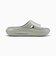 PUMA/406276 フラッター スライド グリッター サンダル 厚底 プーマ レディース ムラサキスポーツ