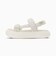 PUMA/407040 ウィメンズ マユ サマー サンダル MU 厚底 プーマ レディース ムラサキスポーツ