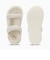 PUMA/407040 ウィメンズ マユ サマー サンダル MU 厚底 プーマ レディース ムラサキスポーツ