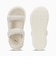 PUMA/407040 ウィメンズ マユ サマー サンダル MU 厚底 プーマ レディース ムラサキスポーツ