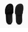 PUMA/407407 ウィメンズ プラットフォーム スライド UM サンダル 厚底 プーマ レディース ムラサキスポーツ