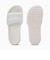 PUMA/407407 ウィメンズ プラットフォーム スライド UM サンダル 厚底 プーマ レディース ムラサキスポーツ