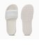 PUMA/407407 ウィメンズ プラットフォーム スライド UM サンダル 厚底 プーマ レディース ムラサキスポーツ