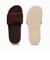 PUMA/407407 ウィメンズ プラットフォーム スライド UM サンダル 厚底 プーマ レディース ムラサキスポーツ