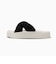 PUMA/407408 ウィメンズ リードキャット プラットフォーム UM サンダル 厚底 プーマ レディース ムラサキスポーツ