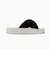 PUMA/407408 ウィメンズ リードキャット プラットフォーム UM サンダル 厚底 プーマ レディース ムラサキスポーツ