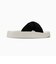 PUMA/407408 ウィメンズ リードキャット プラットフォーム UM サンダル 厚底 プーマ レディース ムラサキスポーツ