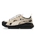 PUMA/408808 ユニセックス ヒプノティック LS アブラプト サンダル プーマ ユニセックス メンズ レディース ムラサキスポーツ