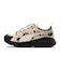 PUMA/408808 ユニセックス ヒプノティック LS アブラプト サンダル プーマ ユニセックス メンズ レディース ムラサキスポーツ
