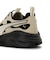 PUMA/408808 ユニセックス ヒプノティック LS アブラプト サンダル プーマ ユニセックス メンズ レディース ムラサキスポーツ
