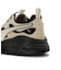 PUMA/408808 ユニセックス ヒプノティック LS アブラプト サンダル プーマ ユニセックス メンズ レディース ムラサキスポーツ