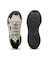 PUMA/408808 ユニセックス ヒプノティック LS アブラプト サンダル プーマ ユニセックス メンズ レディース ムラサキスポーツ