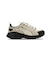PUMA/408808 ユニセックス ヒプノティック LS アブラプト サンダル プーマ ユニセックス メンズ レディース ムラサキスポーツ