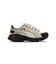 PUMA/408808 ユニセックス ヒプノティック LS アブラプト サンダル プーマ ユニセックス メンズ レディース ムラサキスポーツ