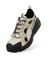 PUMA/408808 ユニセックス ヒプノティック LS アブラプト サンダル プーマ ユニセックス メンズ レディース ムラサキスポーツ