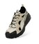 PUMA/408808 ユニセックス ヒプノティック LS アブラプト サンダル プーマ ユニセックス メンズ レディース ムラサキスポーツ