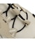 PUMA/408808 ユニセックス ヒプノティック LS アブラプト サンダル プーマ ユニセックス メンズ レディース ムラサキスポーツ