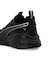 PUMA/408808 ユニセックス ヒプノティック LS アブラプト サンダル プーマ ユニセックス メンズ レディース ムラサキスポーツ