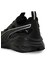 PUMA/408808 ユニセックス ヒプノティック LS アブラプト サンダル プーマ ユニセックス メンズ レディース ムラサキスポーツ