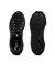 PUMA/408808 ユニセックス ヒプノティック LS アブラプト サンダル プーマ ユニセックス メンズ レディース ムラサキスポーツ