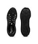 PUMA/408808 ユニセックス ヒプノティック LS アブラプト サンダル プーマ ユニセックス メンズ レディース ムラサキスポーツ