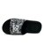 DC SHOES/DM261021 BOLSA ビーチサンダル 【2026年春夏モデル】ディーシーシューズ メンズ ムラサキスポーツ