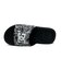 DC SHOES/DM261021 BOLSA ビーチサンダル 【2026年春夏モデル】ディーシーシューズ メンズ ムラサキスポーツ
