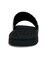 DC SHOES/DM261021 BOLSA ビーチサンダル 【2026年春夏モデル】ディーシーシューズ メンズ ムラサキスポーツ